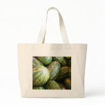 Picnic time bags