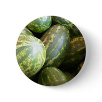 Picnic time buttons by Debrene Picnic time buttons