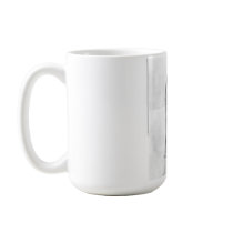 pico & hummer mugs