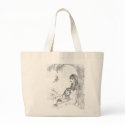 Pico & mother1 bags by Ashlum Pico & mother1 bags