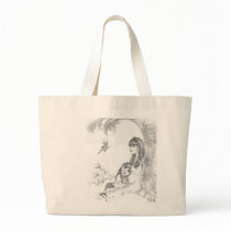 Pico & mother1 bags by Ashlum Pico & mother1 bags
