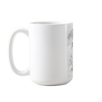 Pico & mother mugs