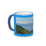 Pico Mug