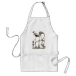PICS 019 APRONS