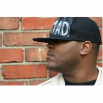 PICS FOR ALBUM COVER photo sculptures by ace1dadon PICS FOR ALBUM COVER photo sculptures