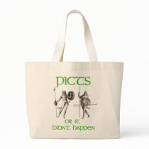 Pics or It Didn't Happen pics bags by MemeRegime Pics or It Didn't Happen pics bags