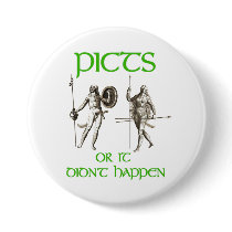 Pics or It Didn't Happen pics buttons by MemeRegime Pics or It Didn't Happen pics buttons