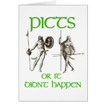 Pics or It Didn't Happen pics cards by MemeRegime Pics or It Didn't Happen pics cards
