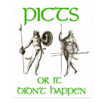 Pics or It Didn't Happen pics posters by MemeRegime Pics or It Didn't Happen pics posters
