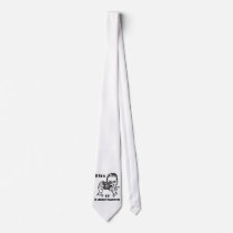 Pics or it Didn't Happen Retro ties by MemeRegime Pics or it Didn't Happen Retro ties