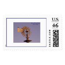 PICT0012, Photo by Barbara MasonKeeline, WY postage by ch33ry PICT0012, Photo by Barbara MasonKeeline, WY postage