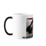 PICT0052, HELLO PHILIPPINES MABUHAY!!!!!!!!:) COFFEE MUG