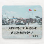 PICT0139, I SURVIVED THE SANDBAR OF ISLAMORADA ... MOUSEPADS