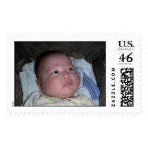 PICT0319 postage