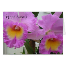 PICT0393, Hope blooms Cards