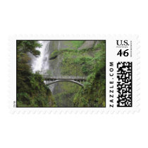 PICT2486 postage by bluzman375 PICT2486 postage