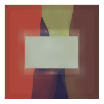 Pict~21.001 posters by enrico_christion Pict~21.001 posters
