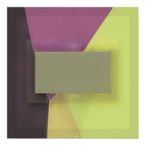 Pict~21.002 posters by enrico_christion Pict~21.002 posters