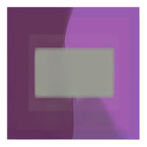 Pict~21.004 posters by enrico_christion Pict~21.004 posters