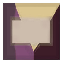Pict~21.005 posters by enrico_christion Pict~21.005 posters