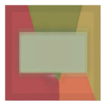 Pict~21.006 posters by enrico_christion Pict~21.006 posters