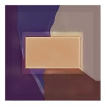 Pict~21.007 posters by enrico_christion Pict~21.007 posters