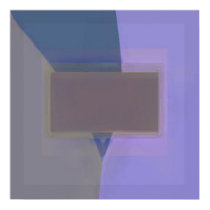 Pict~21.008 posters by enrico_christion Pict~21.008 posters