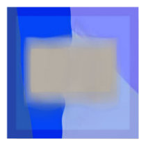 Pict~21.011 posters by enrico_christion Pict~21.011 posters