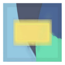 Pict~21.012 posters by enrico_christion Pict~21.012 posters