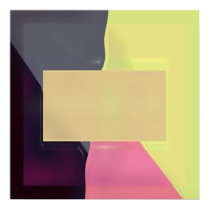 Pict~21.020 posters by enrico_christion Pict~21.020 posters