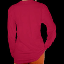 Pictersque t-shirts