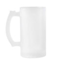  - Beer Mugs: Sizes  Available colors: frosted