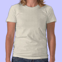 Pictionary T-shirt: I'm a skank t-shirts