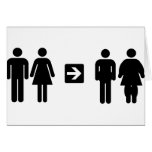 pictogram humor cards