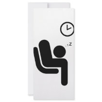 pictogram humor rack cards by see3ee pictogram humor rack cards