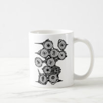 pictograms mugs by elonium pictograms mugs