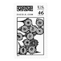 Pictograms postage by elonium Pictograms postage