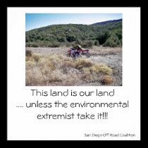 Picture004-1-3_edited, This land is our land...... posters by janmae Picture004-1-3_edited, This land is our land...... posters