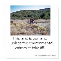 Picture004-1-3_edited, This land is our land...... posters by janmae Picture004-1-3_edited, This land is our land...... posters