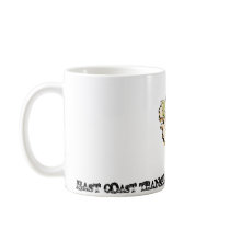 Picture1, EAST COAST TRANSPLANT AND PROUD OF IT mugs by davidmunroe Picture1, EAST COAST TRANSPLANT AND PROUD OF IT mugs