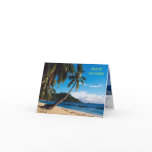mike's, cruise, greeting, card,