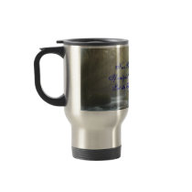 Picture1, New River MinistriesIf only but for o... mugs by tolbybear Picture1, New River MinistriesIf only but for o... mugs