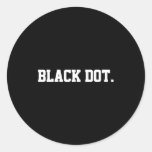 Picture1.png Round Stickers