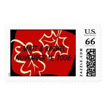 Picture2, Matt & RachelNovember 11, 2006 postage by rdave002 Picture2, Matt & RachelNovember 11, 2006 postage