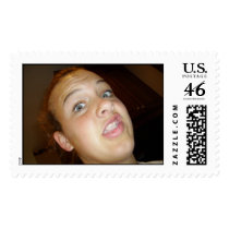 Picture 001 postage