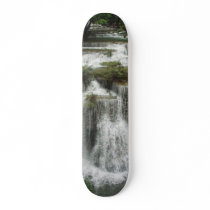 Picture 001 skateboards