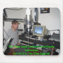 Picture 002, TIm Pate Lead Guitarist and Studio... mousepads by nosnoonespecial Picture 002, TIm Pate Lead Guitarist and Studio... mousepads