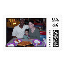 Picture_003.jpg postage