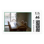 Picture 003 postage