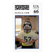 Picture 005 postage by mdavidson Picture 005 postage